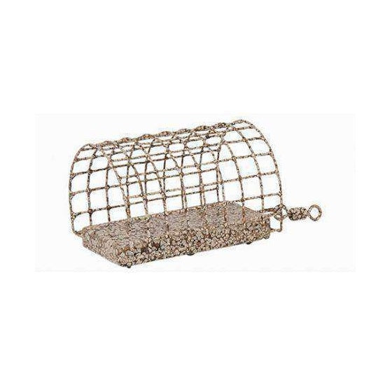 Momitor EnergoTeam Feeder Apa Curgatoare M6
