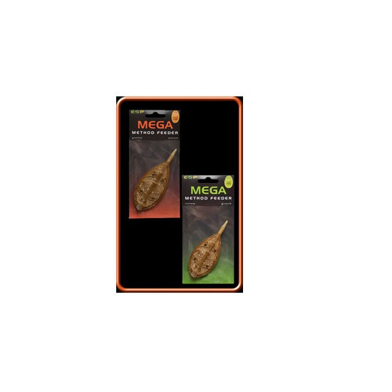 Momitor Esp Mega Large 85Gr