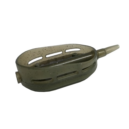 Momitor FEEDER BAIT METHOD BOAT 40G