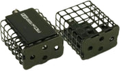 Momitor FILFISHING Feeder Patrat Semidinchis 1buc/pac