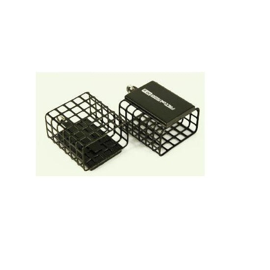 Momitor Falcon Feeder 10g/buc 