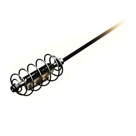 Momitor Falcon Feeder In Line