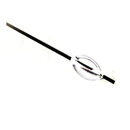 Momitor Falcon Inline cu Tija Antitangle