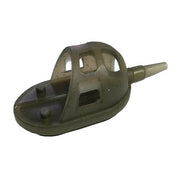Momitor Feeder Bait Method Pellet