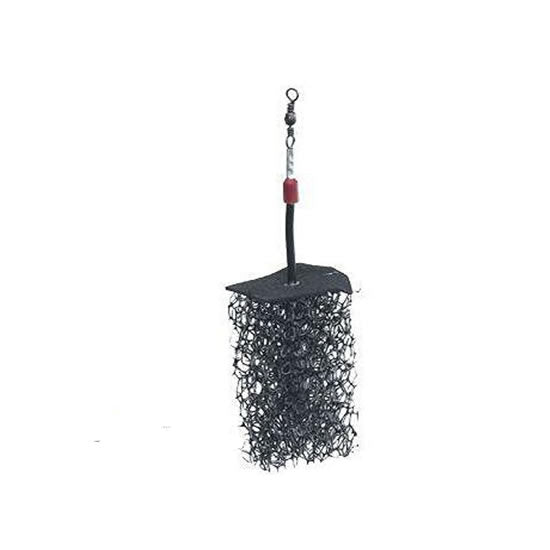 Momitor Feeder Burete Pentru Momeala Vie 10Gr