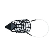 Momitor Feeder Carp Expert Bullet 25x26mm