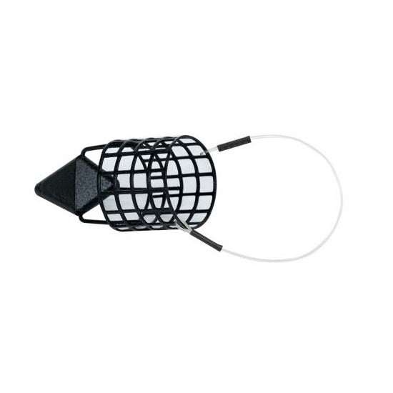 Momitor Feeder Carp Expert Bullet 25x31mm