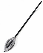 Momitor Feeder Chaos Inline Anti Tangle