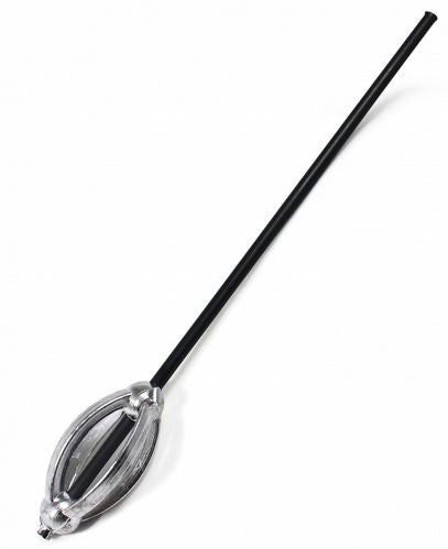 Momitor Feeder Chaos Inline Anti Tangle