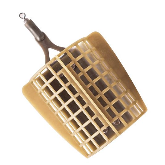 Momitor Feeder Concept Feeder Vegas Cos River L