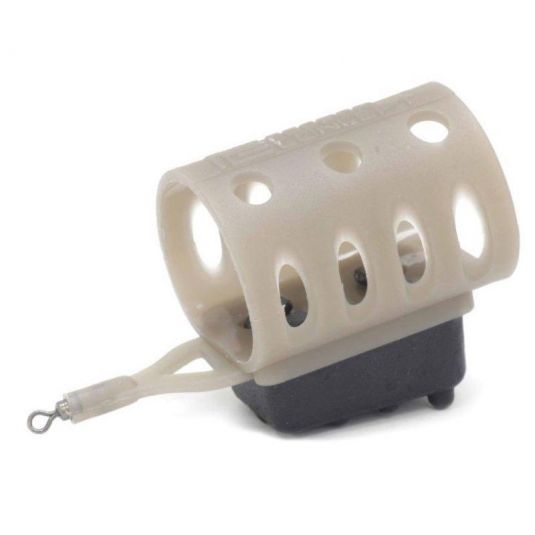 Momitor Feeder Concept Nano Oval