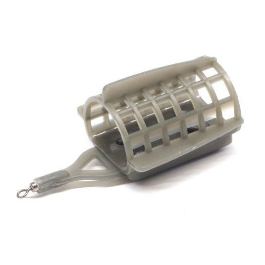 Momitor Feeder Concept Nano Plus