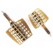 Momitor Feeder Concept Vegas Cage Small