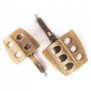 Momitor Feeder Concept Vegas Oval Large