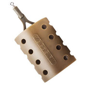 Momitor Feeder Concept Vegas River Oval Large