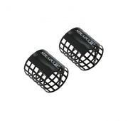 Momitor Feeder Cosulet- Rotund - 15G - (32X40Mm) - 2Buc