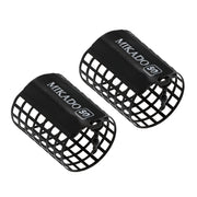Momitor Feeder Cosulet- Rotund - 40G - (38X55Mm) - 2Buc