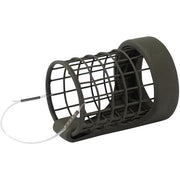 Momitor Feeder Daiwa Feeder N Zon XL 40g