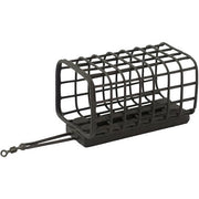 Momitor Feeder Daiwa Feeder N-Zone Square M 40g