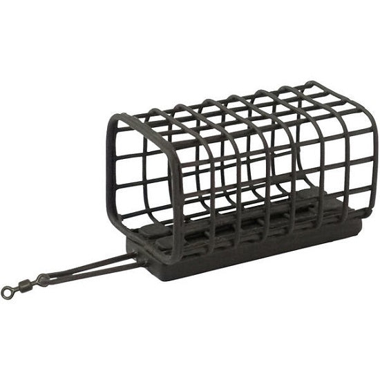 Momitor Feeder Daiwa Feeder N-Zone Square M 40g