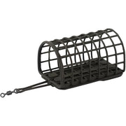 Momitor Feeder Daiwa Feeder N-Zone Tunel M 40g