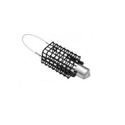 Momitor Feeder Delphin PROFES SPEED