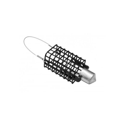 Momitor Feeder Delphin PROFES SPEED