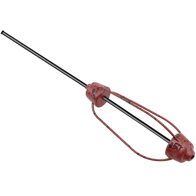Momitor Feeder Delphin Trecta