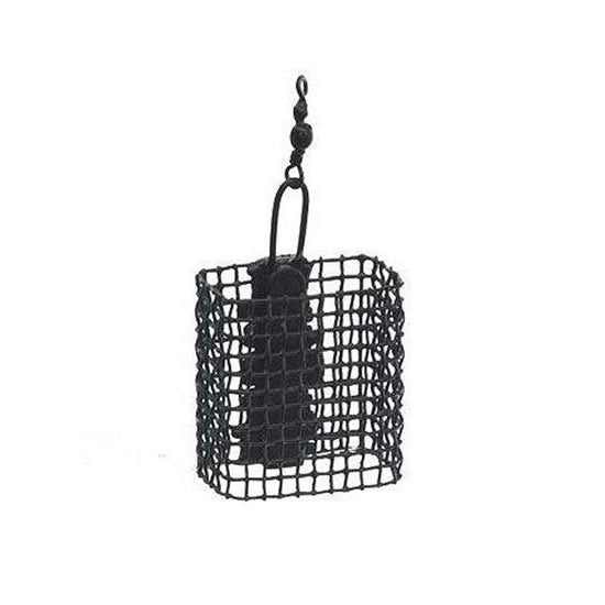 Momitor Feeder Dreptunghiular 40Gr