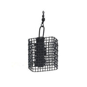 Momitor Feeder Dreptunghiular 30Gr