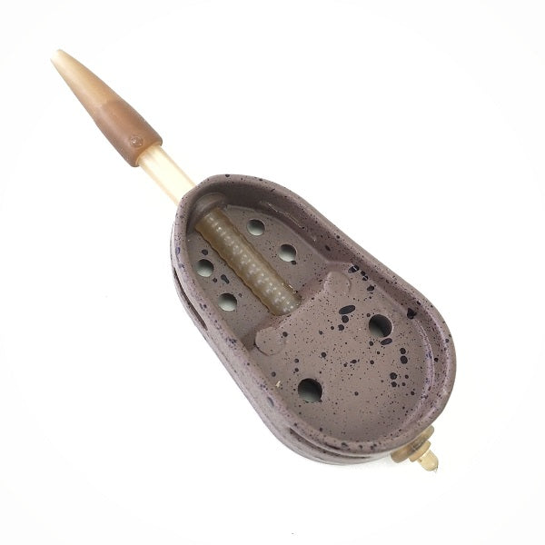 Momitor Feeder In-Line FL Hybrid 50 g 1Buc/Plic