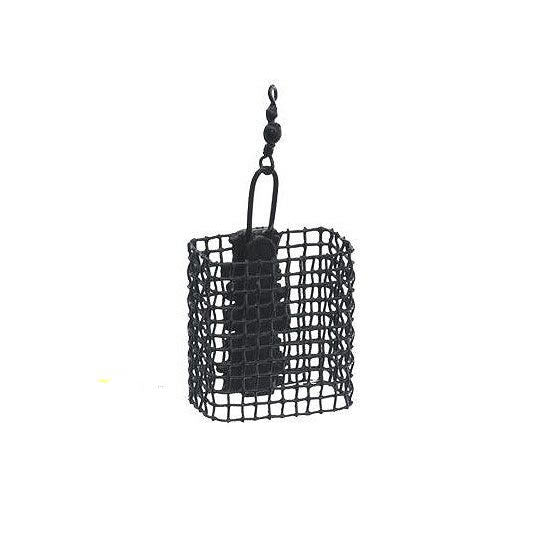 Momitor Feeder Patrat 15Gr