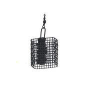 Momitor Feeder Patrat 30Gr