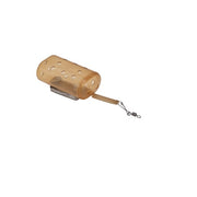 Momitor Feeder Plat Lineaeffe 90g