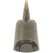 Momitor Feeder Preston ICM Pellet Feeder 25g