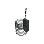 Momitor Feeder Rotund 25Gr