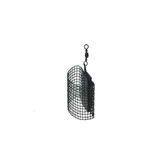 Momitor Feeder Semirotund 30Gr