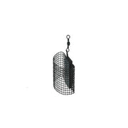 Momitor Feeder Semirotund 40Gr