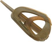 Momitor Fox Compact Carp Feeder, 28gr