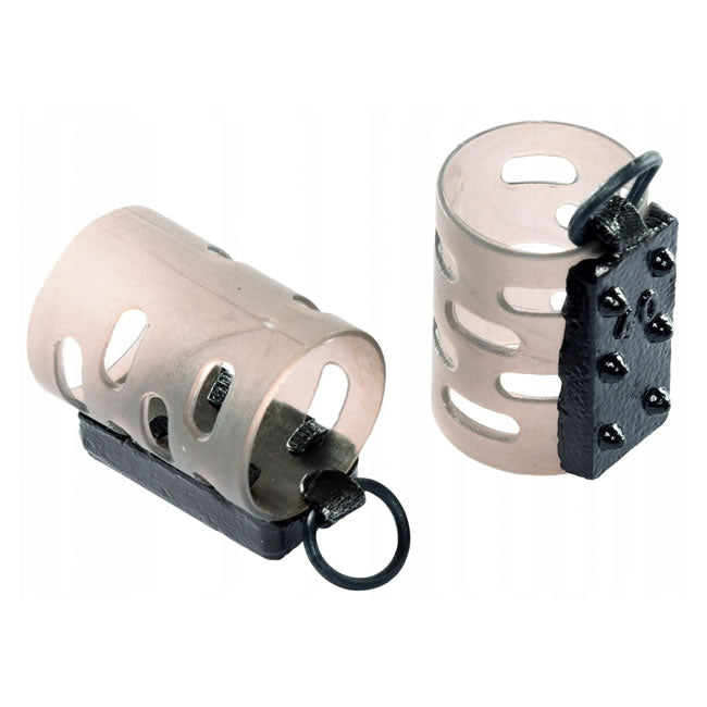 Momitor Genlog Grippo Open Feeder