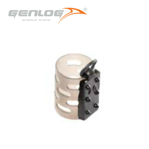 Momitor Genlog Grippo Open Feeder
