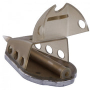 Momitor Guru Maggot Feeder Medium