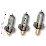 Momitor Inline STONFO Pasturatore Maxi Swimfeeder