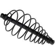 Momitor JAXON Spring Type Feeder, 7cm, 10buc/pac