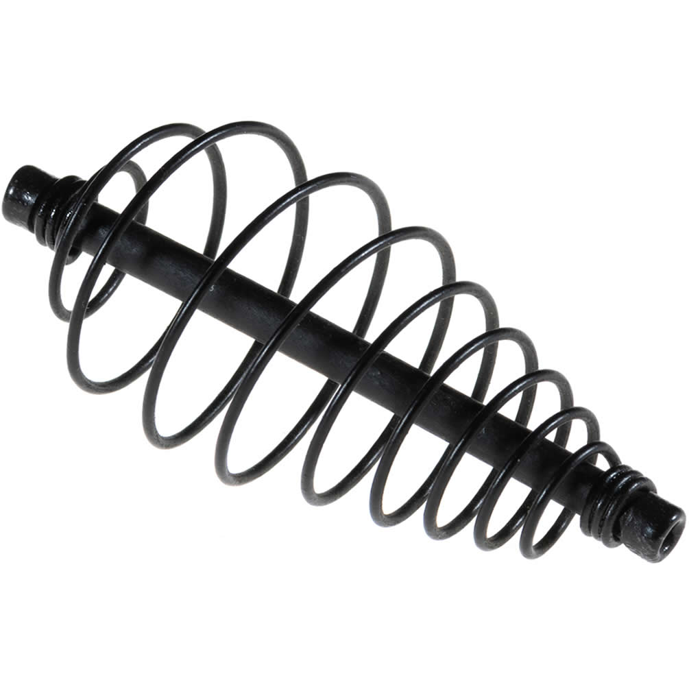 Momitor JAXON Spring Type Feeder, 7cm, 2buc/pac