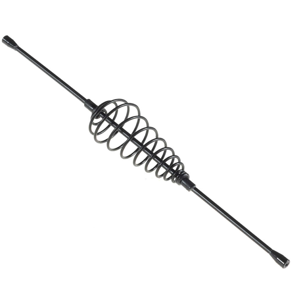 Momitor JAXON Spring Type Feeder on Boom, 21cm, 2buc/pac
