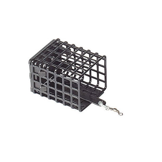 Momitor Jaxon Feeder Patrat Z 100g 2buc plic