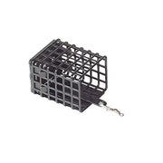 Momitor Jaxon Feeder Patrat Z 120g 2buc plic