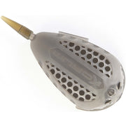Momitor KORUM Grub Feeder