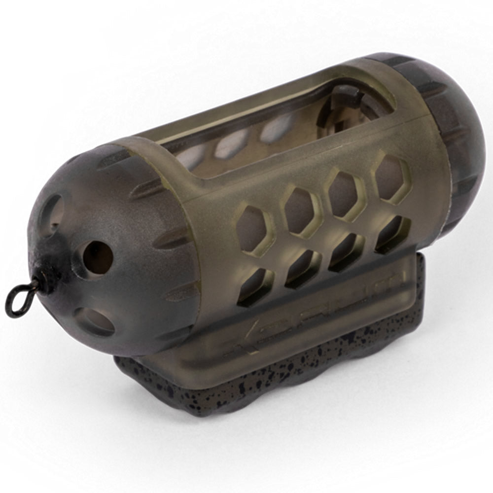 Momitor KORUM Window Maggot Feeder Large, 120g, 1buc/pac